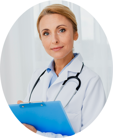 Testosterone Replacement Therapy In Testosterone Replacement Therapy Clinic In Portsmouth